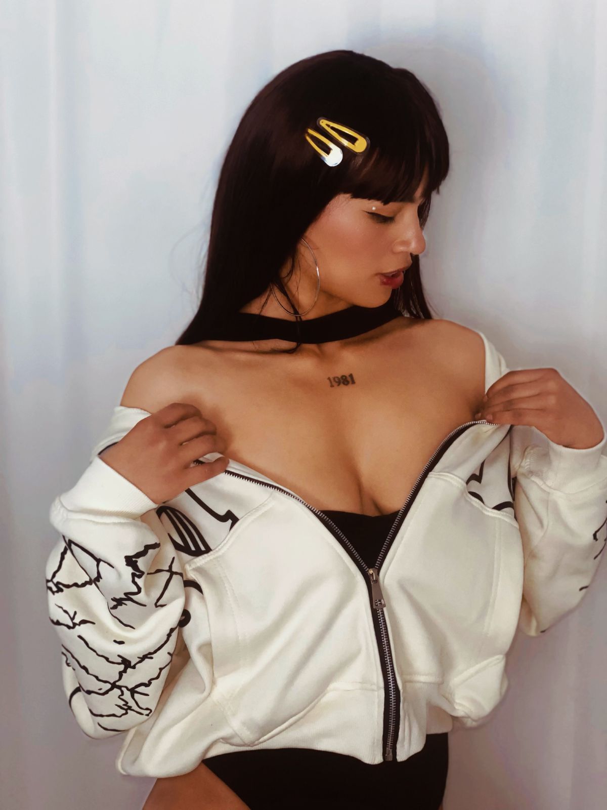 Darsteller SaraaLoveee Foto 10