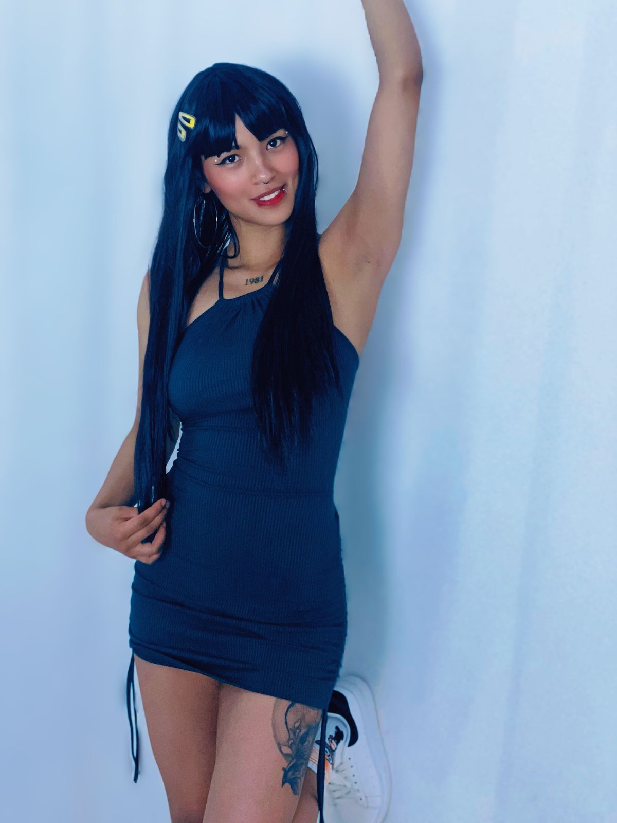 Darsteller SaraaLoveee Foto 6