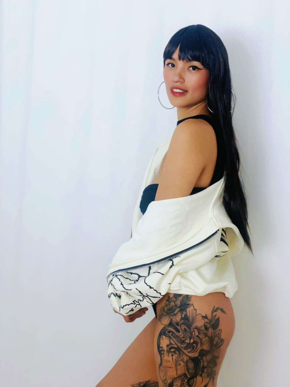 Darsteller SaraaLoveee Foto 12