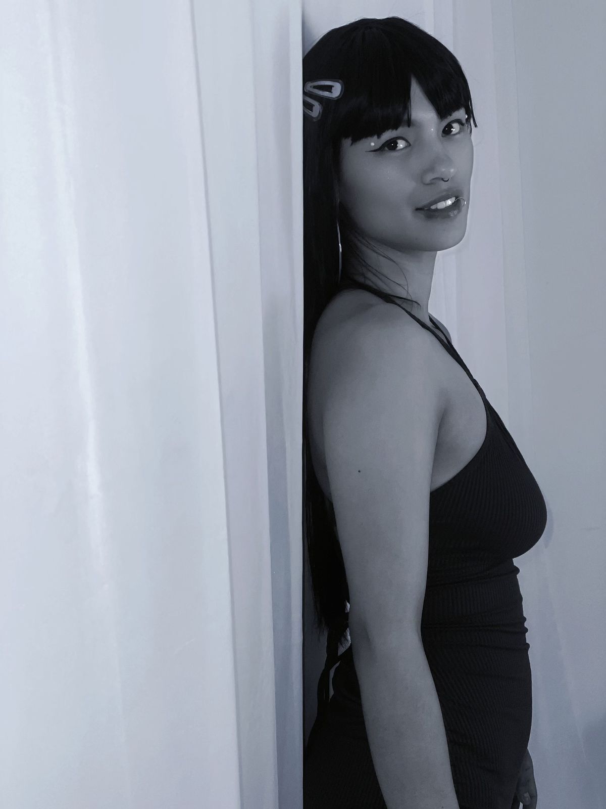 Darsteller SaraaLoveee Foto 2