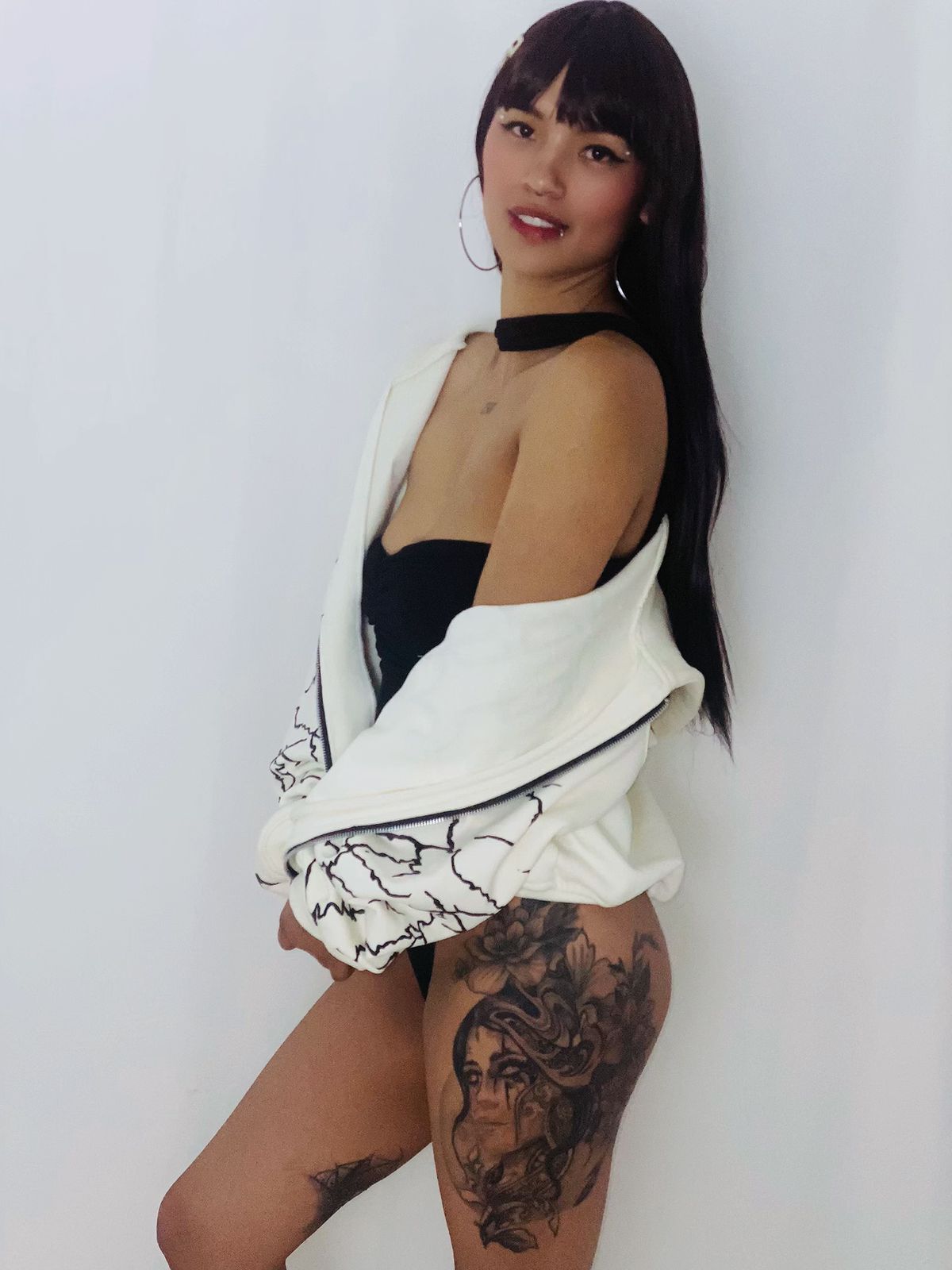 Darsteller SaraaLoveee Foto 9