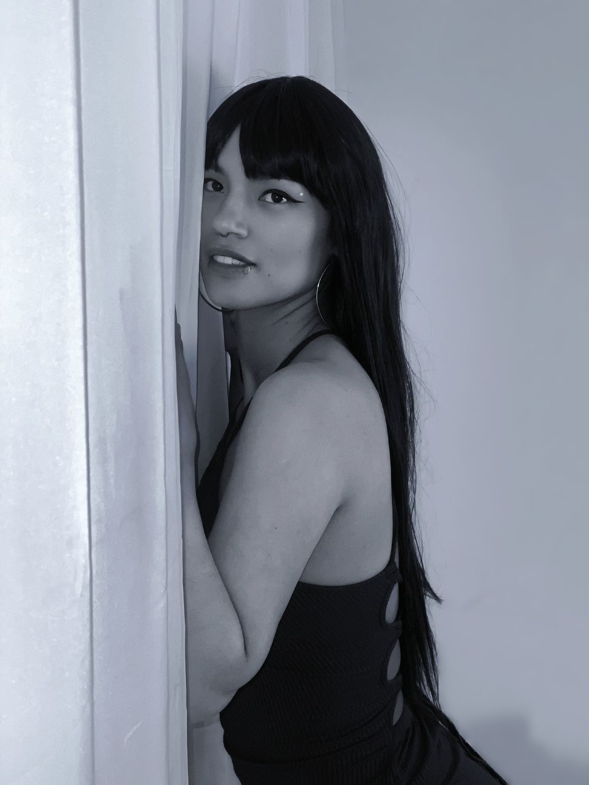 Darsteller SaraaLoveee Foto 1