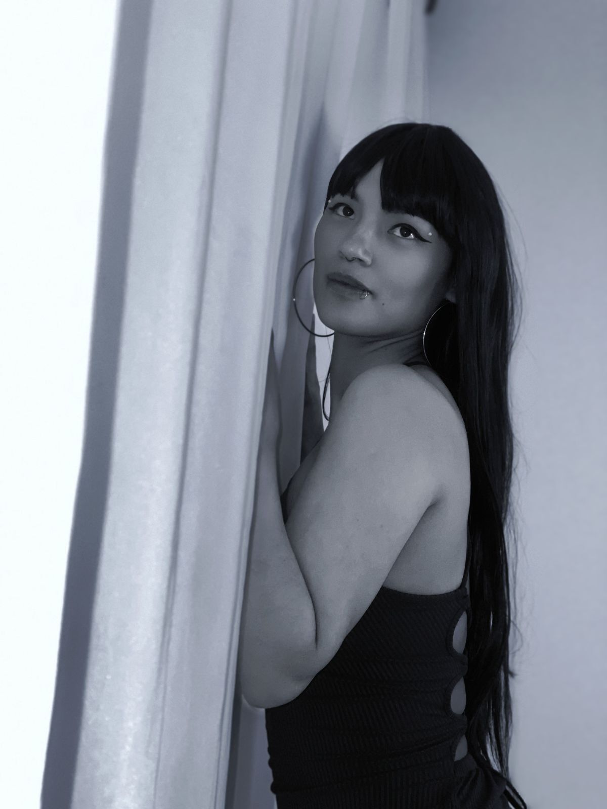 Darsteller SaraaLoveee Foto 11