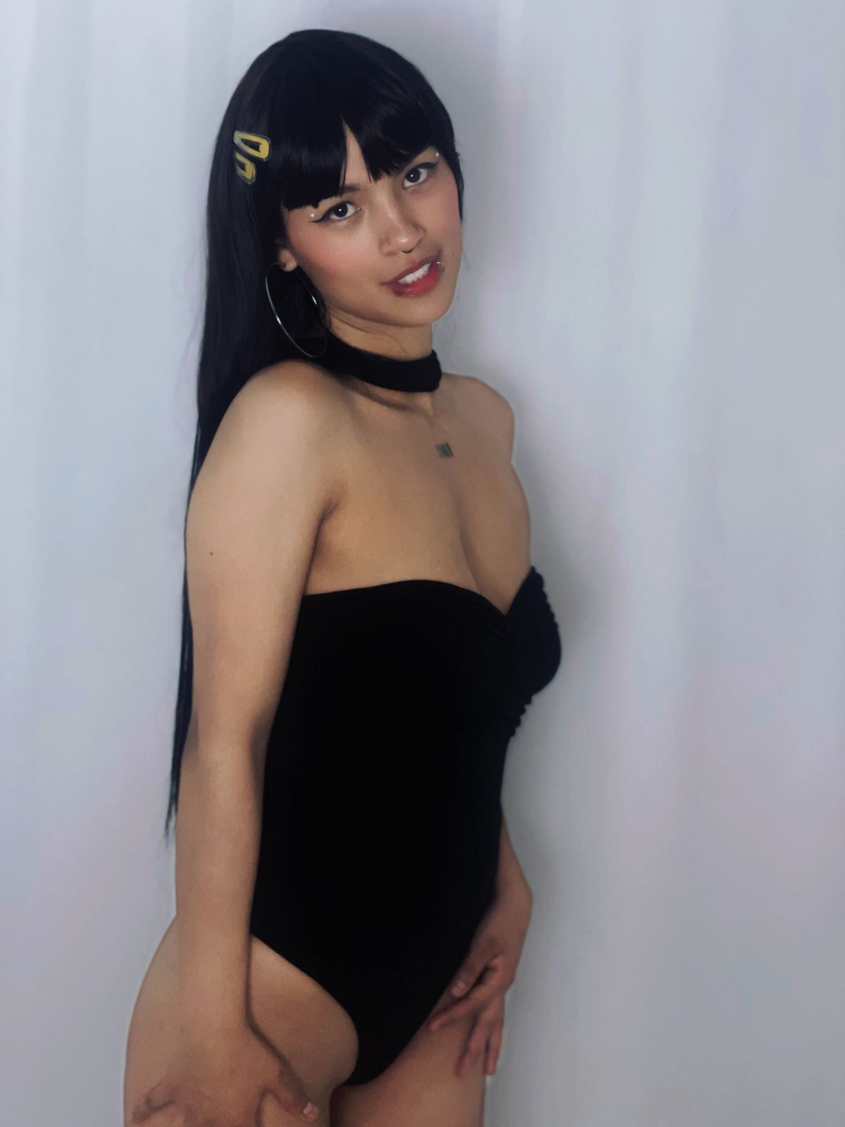 Darsteller SaraaLoveee Foto 5