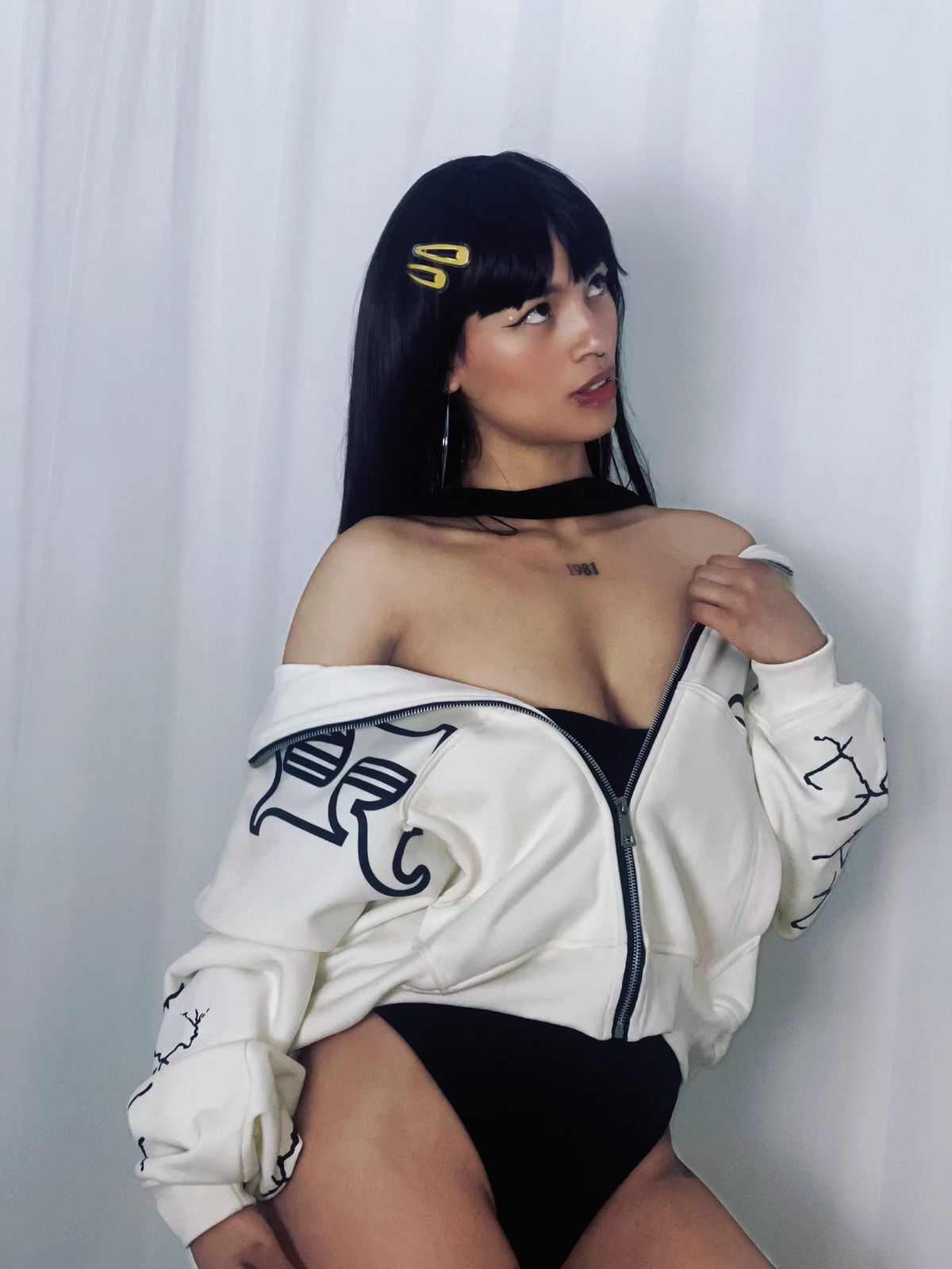 Darsteller SaraaLoveee Foto 8