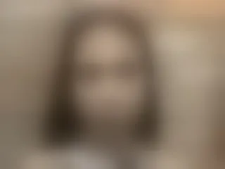 KellyWorldss profilbild på webbkameramodell