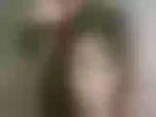 Kylee_Rane profielfoto van cam model