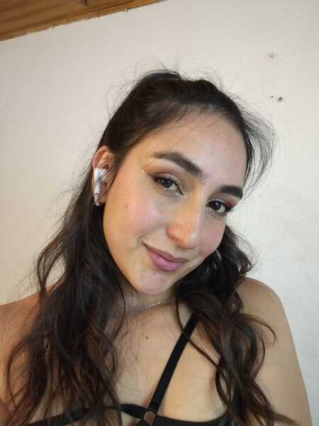 Interprete Lucia2121 Foto 2