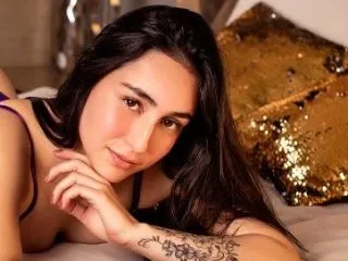 Lucia2121 cam model profile picture
