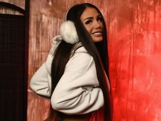 NicolleDiam0nd cam model profile picture