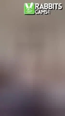Artist BooBooKittiMini Video 4