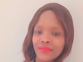 CURVYBARBIE21XX cam model profile picture