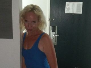 Foto de perfil de modelo de webcam de BonnieBoucher