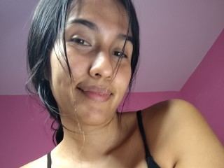 ChristinaVega cam model profile picture 