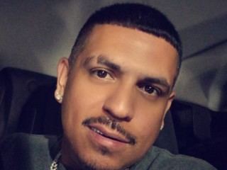 HoustonsFinest281 Profilbild des Cam-Modells