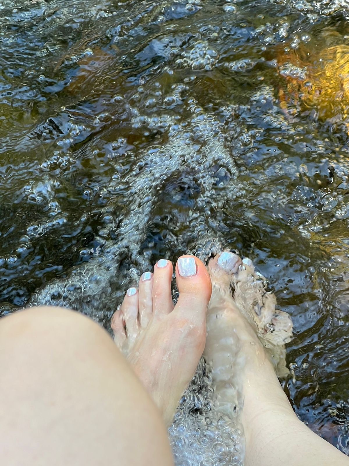 Artista VicktoriaLou Foto 6