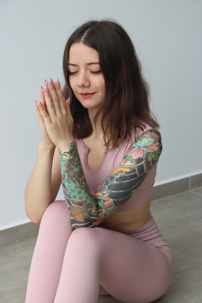 Artiest VicktoriaLou Foto 3