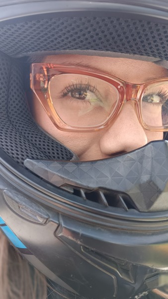 Artista VicktoriaLou Foto 5