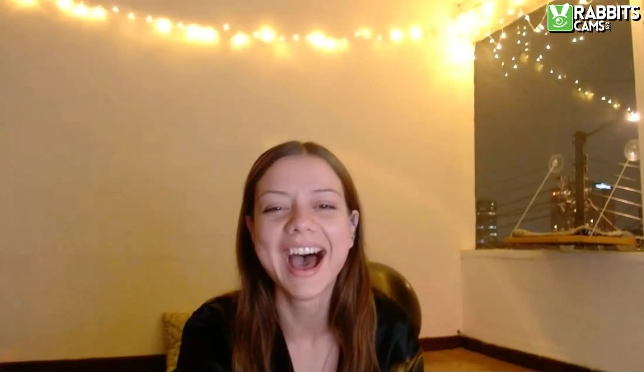 Interprète VicktoriaLou Vidéo 4