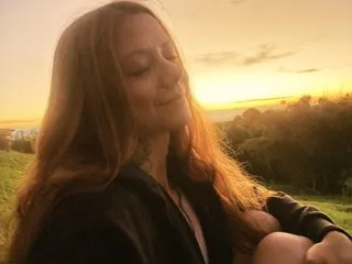 Profilbilde av VicktoriaLou webkamera modell