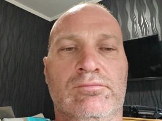 JOHNXXXXX Profilbild des Cam-Modells