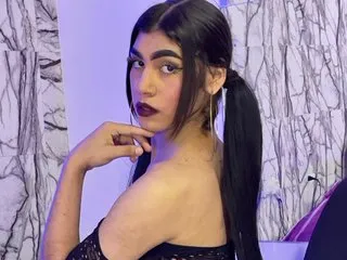 AshleyLovegirl