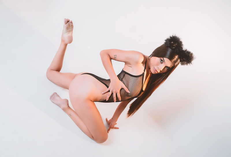 Performer AlanaRyderr Photo 2