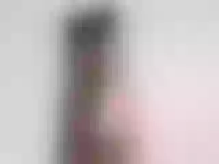 AlanaRyderr immagine del profilo del modello di cam