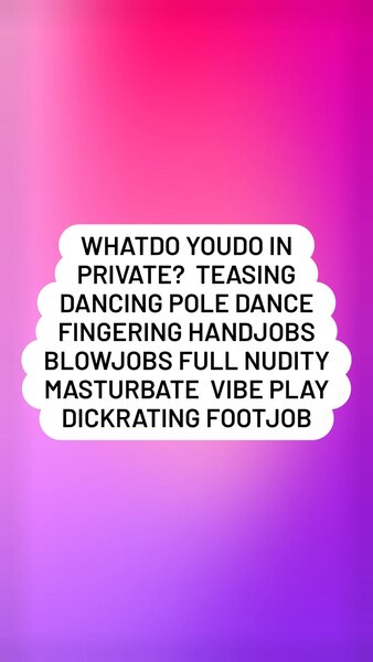 Artiest ChocolateFantasyxoxx Foto 2