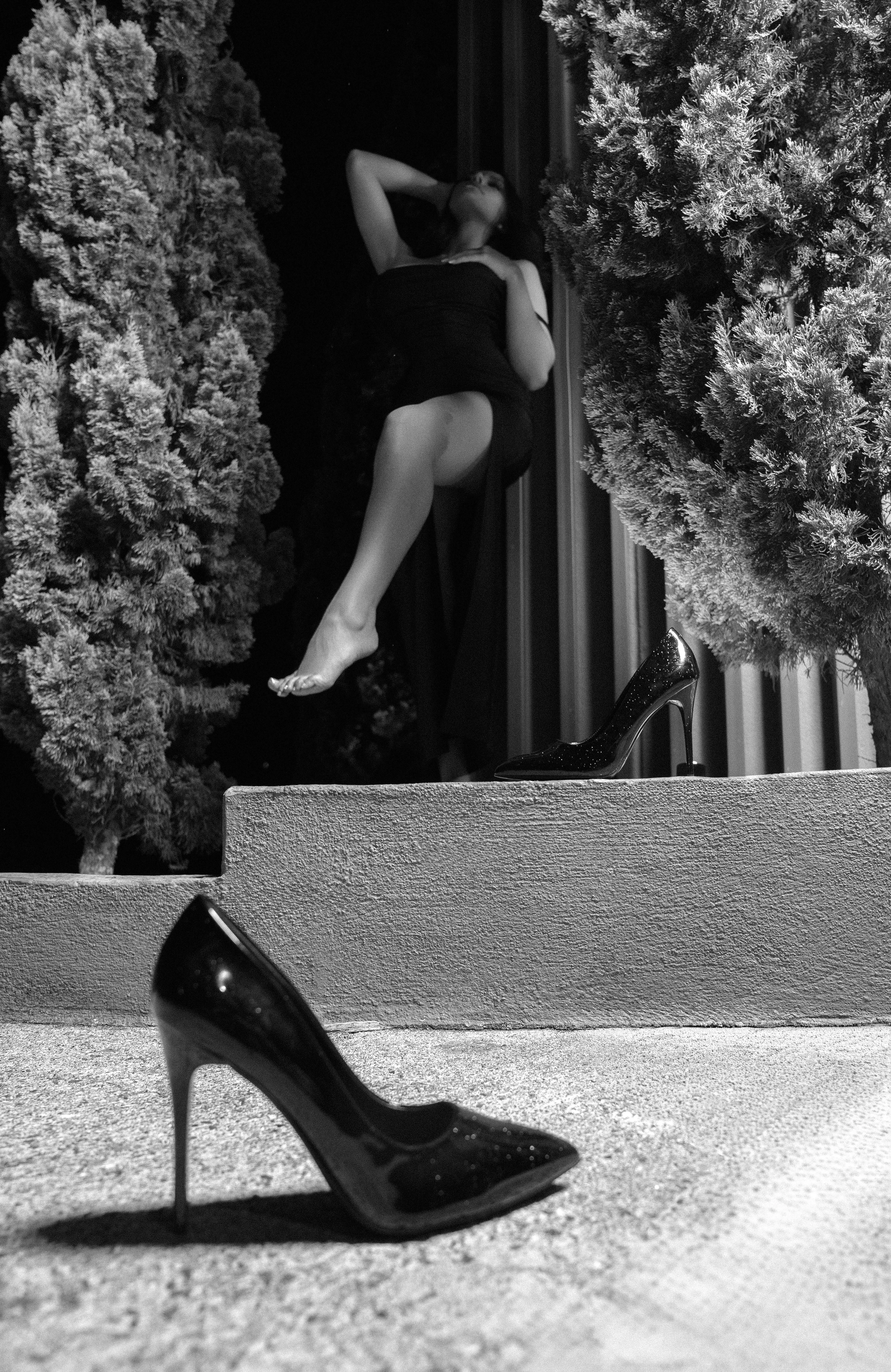 Intérprete VanesaRodman Foto 9