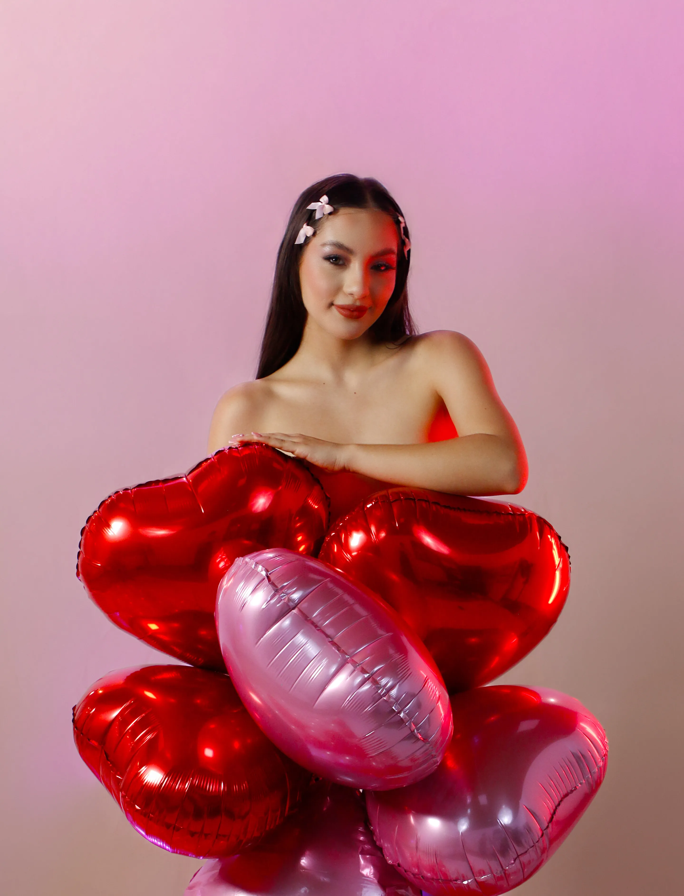 Artista Greta_Petite Foto 10