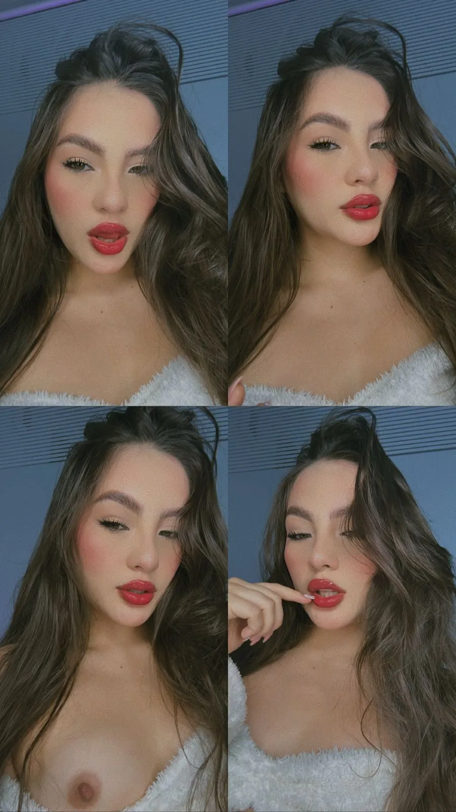 Artista Greta_Petite Foto 7