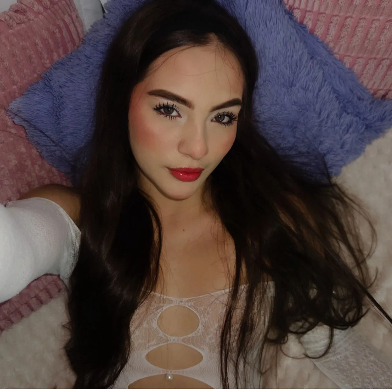 Artist Greta_Petite Foto 6