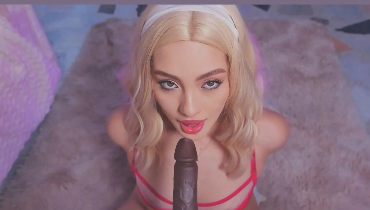 Artiest Greta_Petite Foto 4
