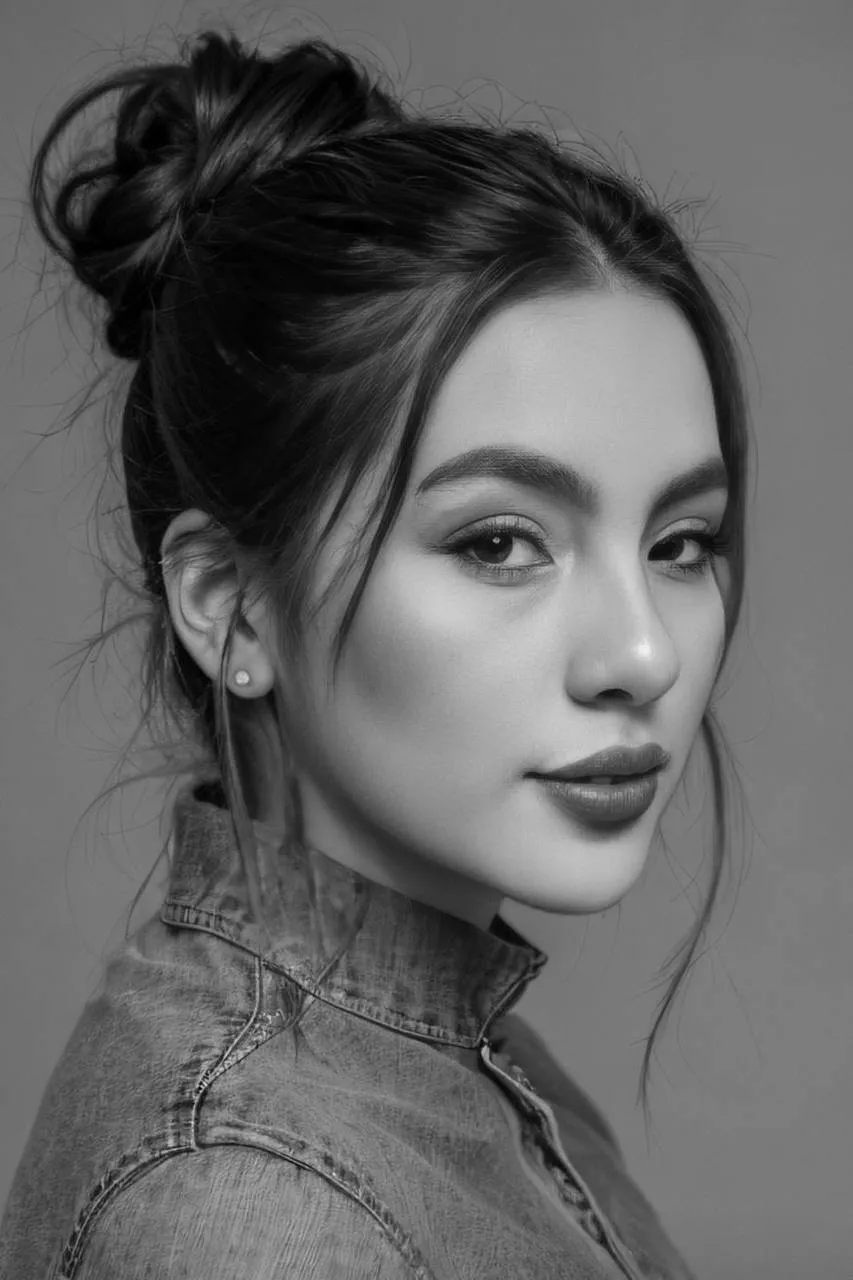 Artista Greta_Petite Foto 9