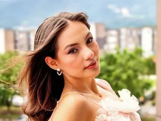 Greta_Petite live cam