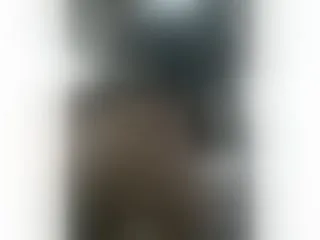 Imagen de perfil de modelo de cámara web de NicolSaenz69