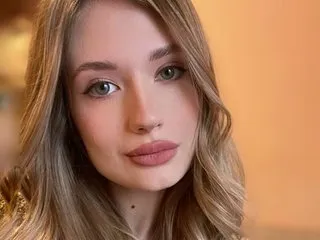 SidneyGoddess immagine del profilo del modello di cam