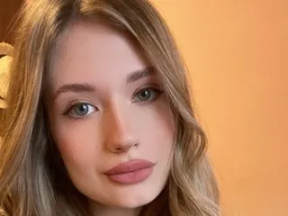 SidneyGoddess immagine del profilo del modello di cam