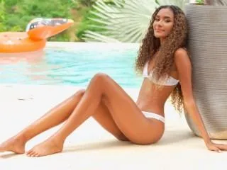 AdrianaPerez cam model profile picture