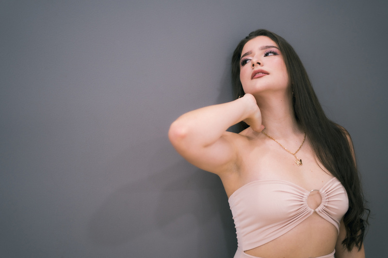 Artista BethDutton Foto 3