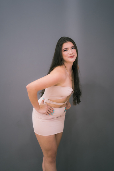 Artista BethDutton Foto 5