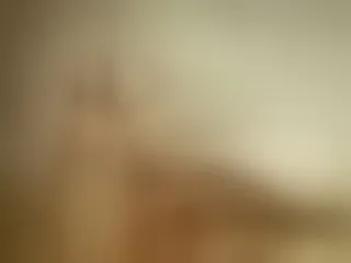 AlondraRey profielfoto van cam model