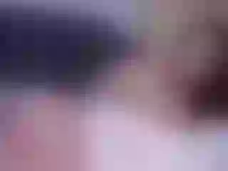 Mia_Watsson profielfoto van cam model