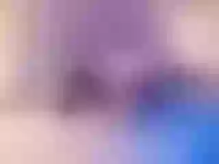 KarolineRivera profielfoto van cam model