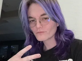 edenmutt profilbild på webbkameramodell