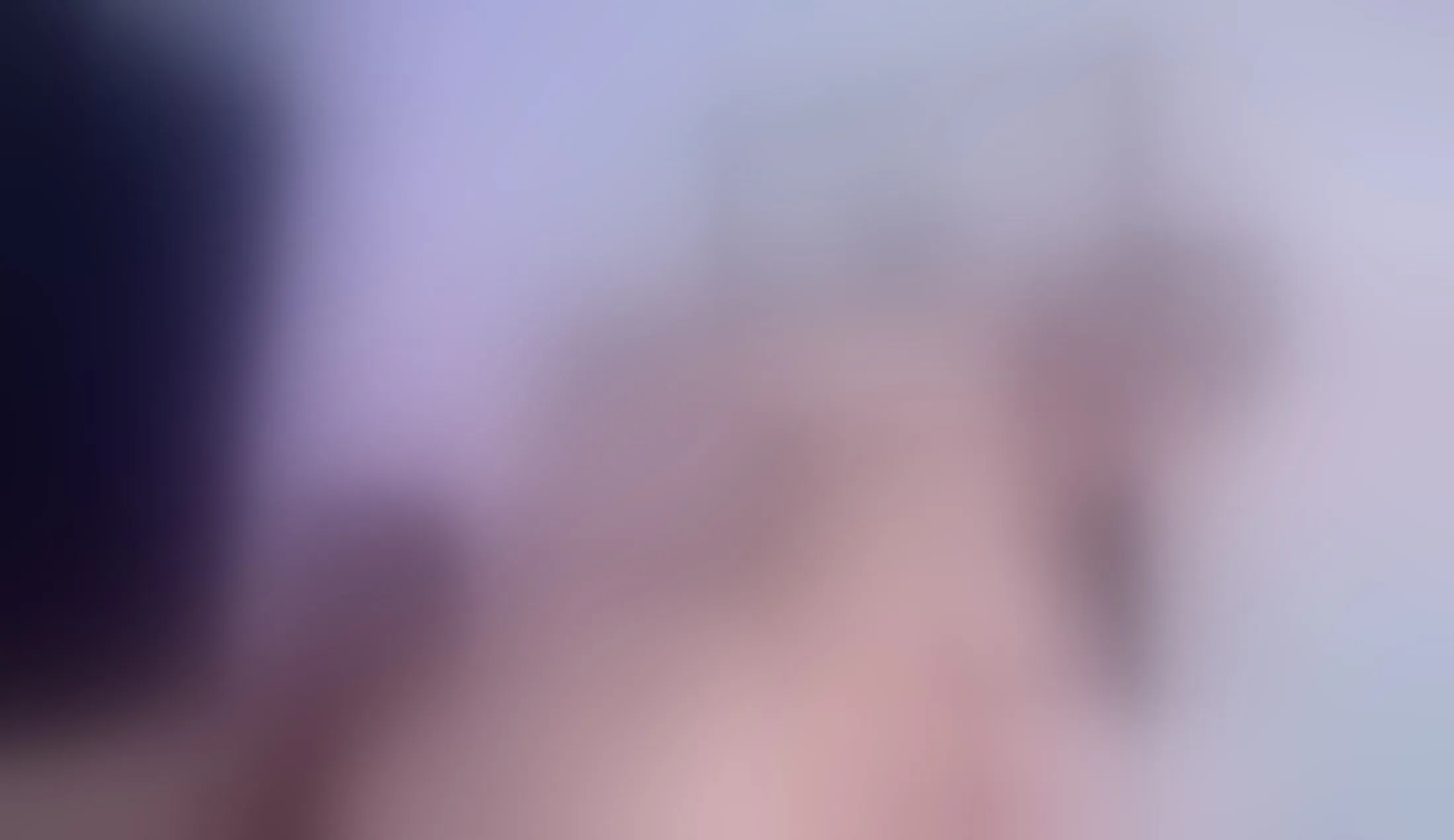 Artist Jules18 Video 1