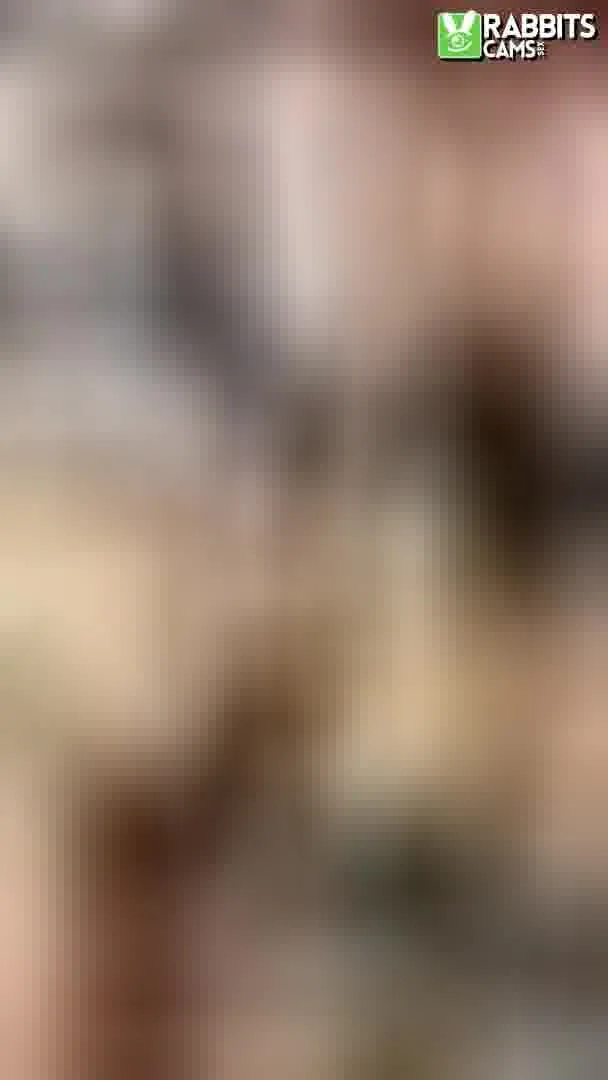 Artist Jules18 Video 4