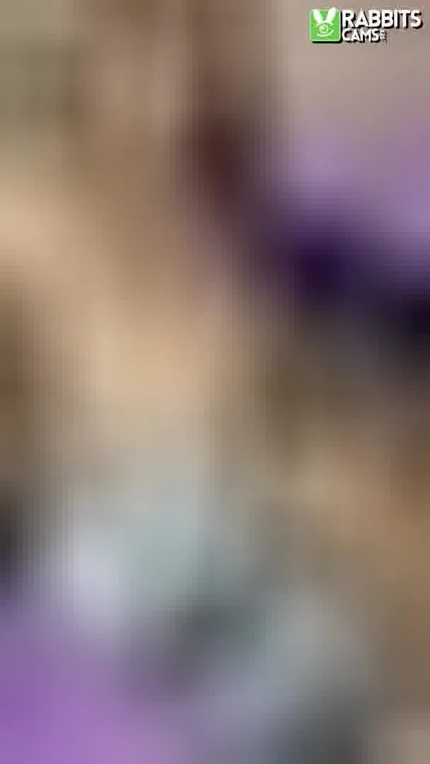 Artist Jules18 Video 3