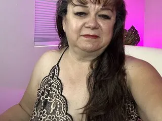 Imagen de perfil de modelo de cámara web de Jassminelynn